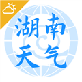 湖南天气手机正版 V6.3.10