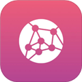 星座配对正版 v1.0