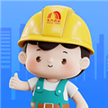 雨虹工匠平台免费原版 V5.6003