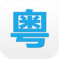粤语说官方最新版 V4.0.2