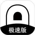 趁东风刷题最新版 V3.1.0