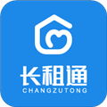 长租通家免费原版 V1.4.2