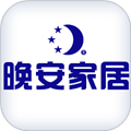 北方晚安官方正版 V3.7