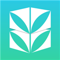 科百智汇正版 V1.10.1
