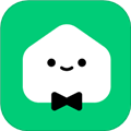 小福家官方版 v1.34.20