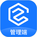 卓瓴手机免费版 v2.5.101