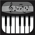 指舞钢琴直装版 v1.1.4