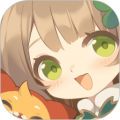 多彩壁纸手机正版 V5.7