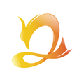 五彩秦安原版 v1.0.0