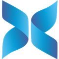 智慧仙桃最新版 V2.5.7