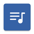 适配音乐app
