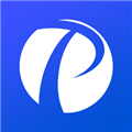 Proscenic扫地机器人安卓直装版 V4.1.0