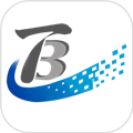 百网通聘直装版 V2.2.25
