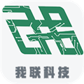 我联智慧用电手机免费版 V3.7.0