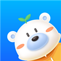 正起学园手机最新版 v4.2.1