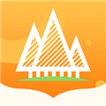 仟籽国际幼儿园安卓直装版 V2.11.0