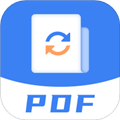 PDF精灵通用版 V1.0.2