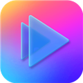密盒星球最新版 V2.1.17