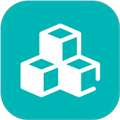 库存管理通通用版 V05.03.05