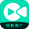 剧推推安卓官方版 v1.6.9