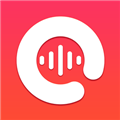 配音圈接单平台官方版 V1.1.7