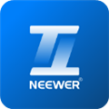 teleprompter提词器免费版 V1.3.4