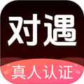 附近对遇 v8.12.1