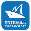 梦邦司机端安卓免费版 v2.0.0