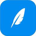 智能写作通用版 V1.0.35