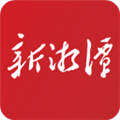 新湘潭客户端安卓免费版 V9.0.6