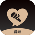 佩柏领航免费原版 v1.0.0