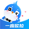 一应欧拉最新免费版 v1.7.5