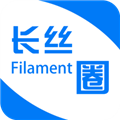 长丝圈手机最新版 v1.2.4