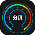 分贝仪检测安卓直装版 V3.1