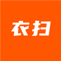衣扫官方最新版 v1.1.01