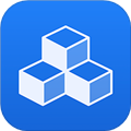 货架追踪官方最新版 v2.2.6