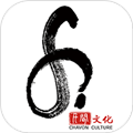 千问安卓官方版 V0.0.5
