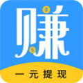 U米兼职免费版 V1.7.3