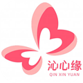 沁心缘小说手机正版 v3.4.6