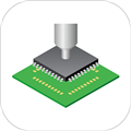 51SMT通用版 V3.7.0