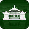 智慧珞珈官方版 V5.3.5