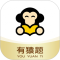 小羊医学安卓官方版 V2.1.15