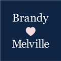 BrandyMelville中国免费版 V1.8.2