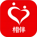 相伴相亲官方正版 v1.1.6
