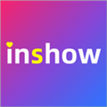 inshow官方正版 v1.2.2