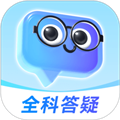 有道小P官方版 V2.0.7