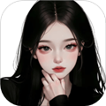 爱么聊天交友 v2.0.0
