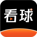 看球直播最新版 V3.11.11