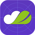 智慧园林正版 V1.6.5.0