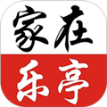 家在乐亭平台招聘安卓版 V1.26